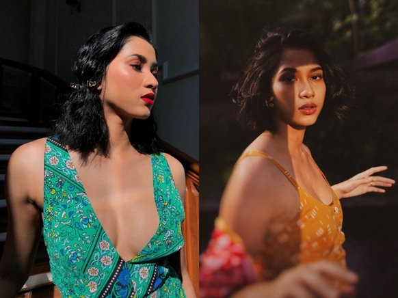 Maksim yalangoch mushuk onlayn