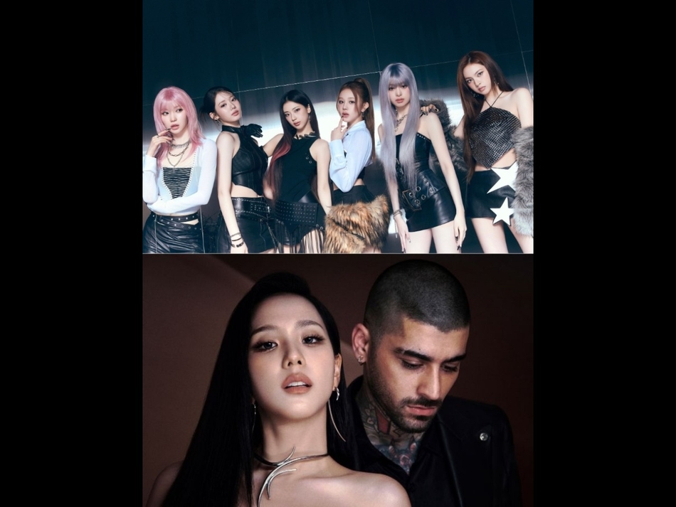 Jinsiy fotosuratlar byurosida Jinsiy fotosuratlar byurosida